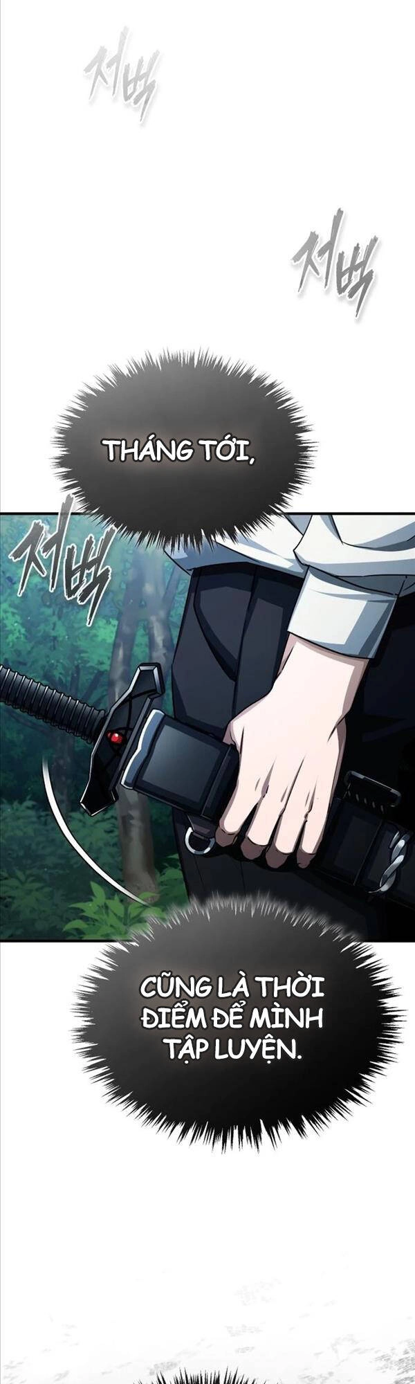 Thiên Quỷ Chẳng Sống Nổi Cuộc Đời Bình Thường Chapter 80 - 26