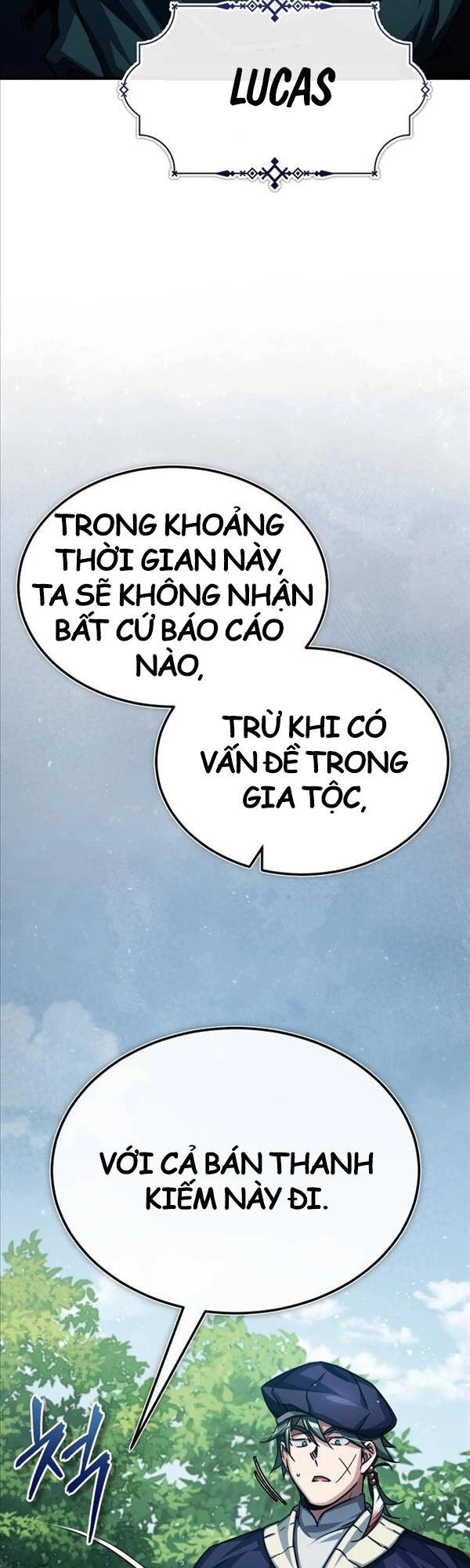 Thiên Quỷ Chẳng Sống Nổi Cuộc Đời Bình Thường Chapter 80 - 30