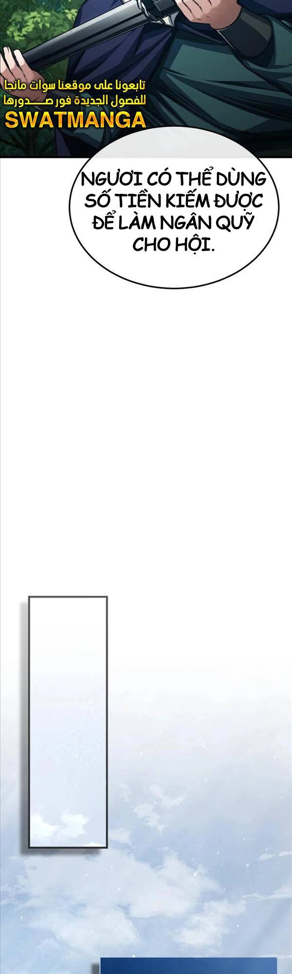 Thiên Quỷ Chẳng Sống Nổi Cuộc Đời Bình Thường Chapter 80 - 33