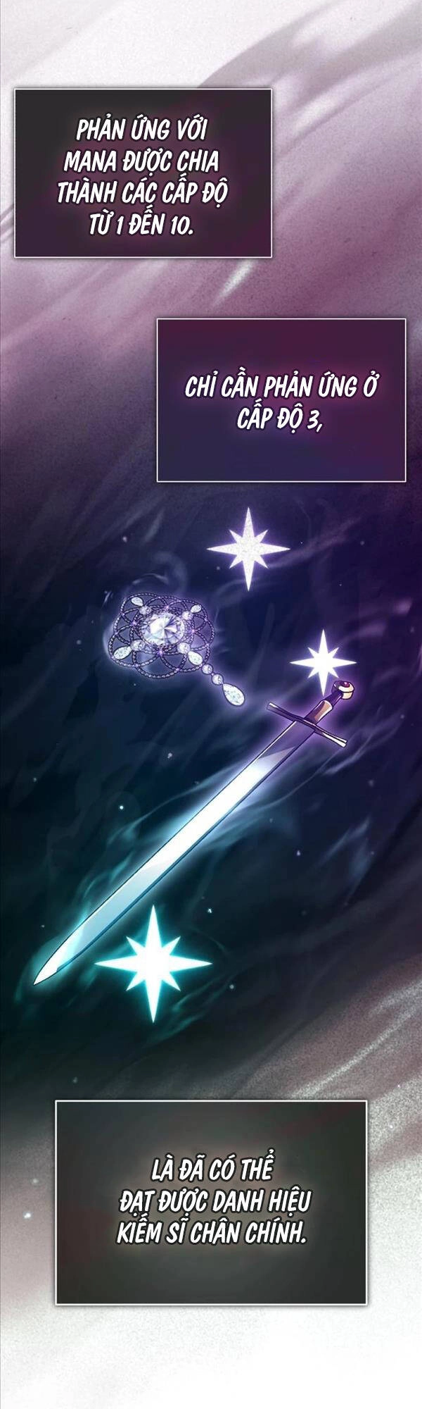 Thiên Quỷ Chẳng Sống Nổi Cuộc Đời Bình Thường Chapter 80 - 47