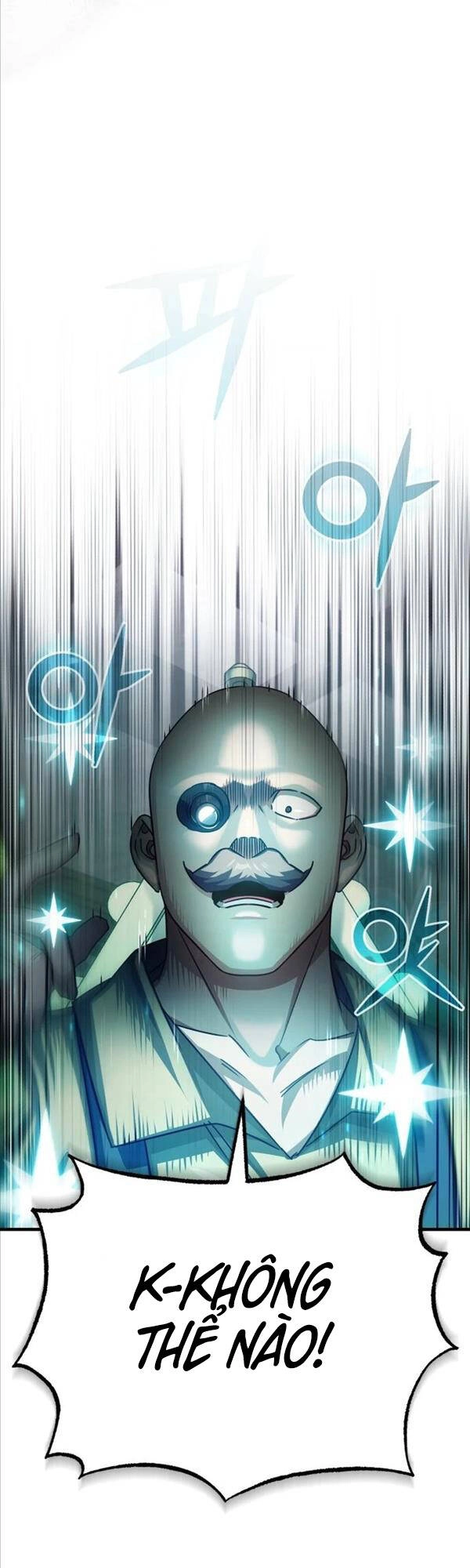 Thiên Quỷ Chẳng Sống Nổi Cuộc Đời Bình Thường Chapter 80 - 48