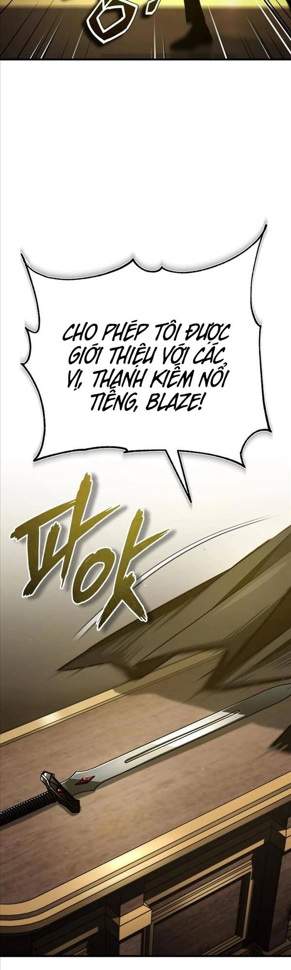 Thiên Quỷ Chẳng Sống Nổi Cuộc Đời Bình Thường Chapter 80 - 54