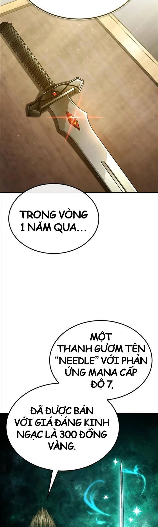 Thiên Quỷ Chẳng Sống Nổi Cuộc Đời Bình Thường Chapter 80 - 56