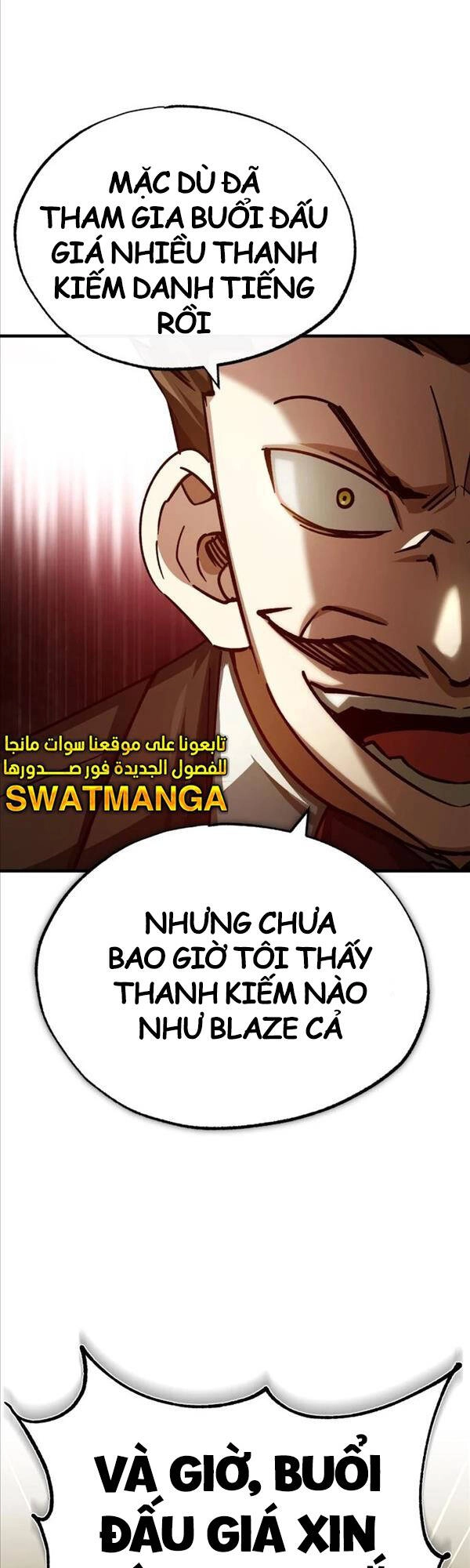 Thiên Quỷ Chẳng Sống Nổi Cuộc Đời Bình Thường Chapter 80 - 59