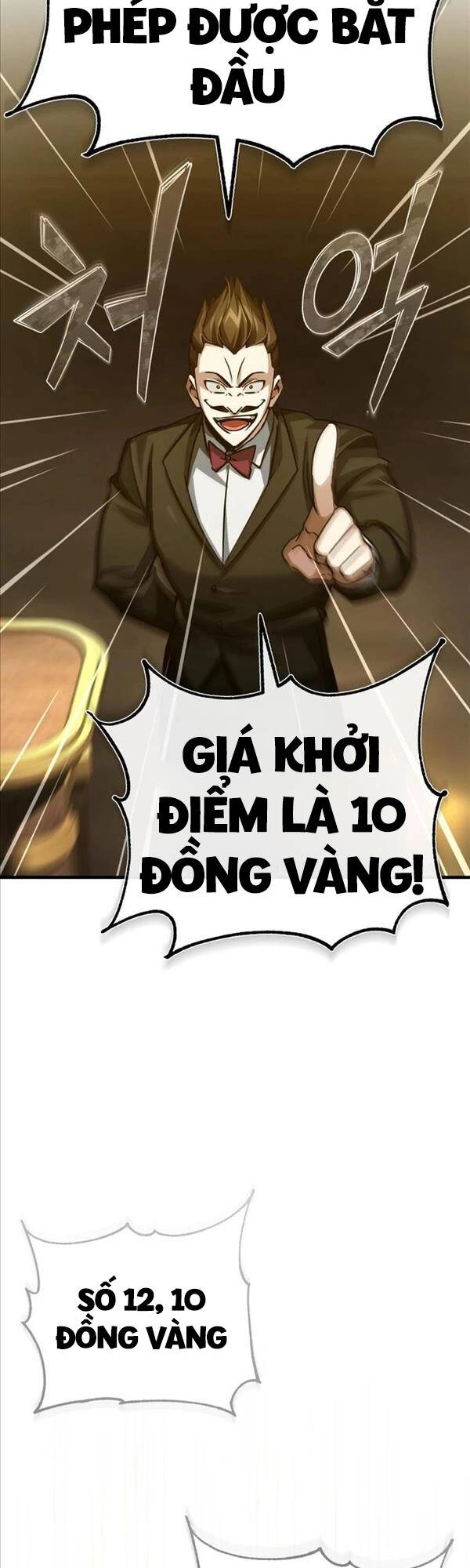 Thiên Quỷ Chẳng Sống Nổi Cuộc Đời Bình Thường Chapter 80 - 60