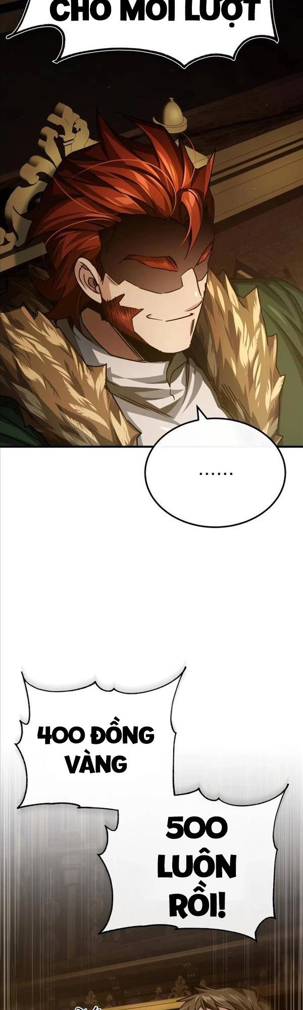 Thiên Quỷ Chẳng Sống Nổi Cuộc Đời Bình Thường Chapter 80 - 64