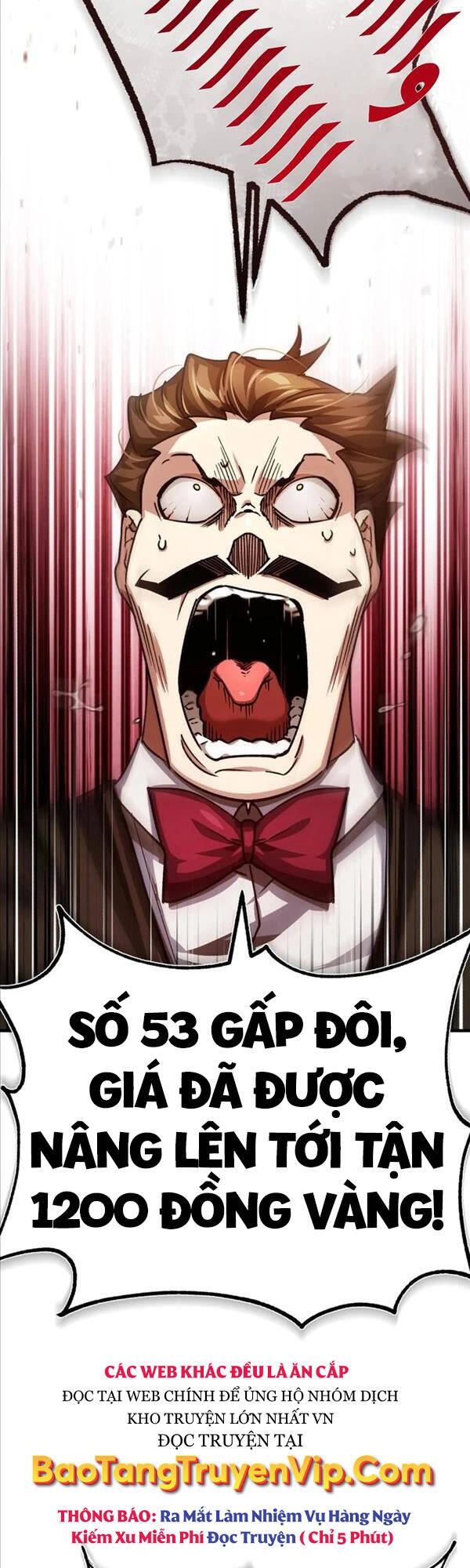 Thiên Quỷ Chẳng Sống Nổi Cuộc Đời Bình Thường Chapter 80 - 66