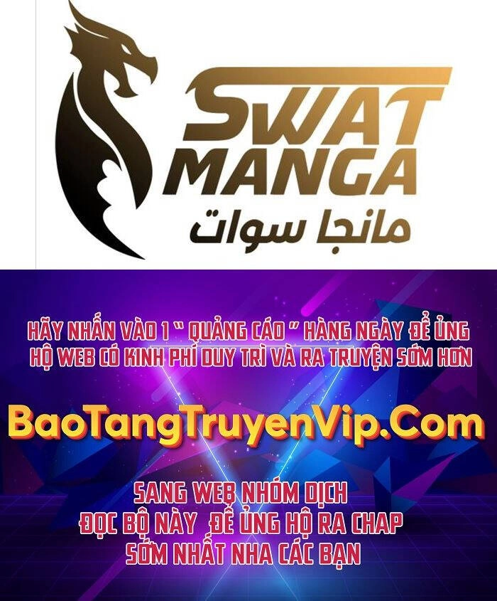 Thiên Quỷ Chẳng Sống Nổi Cuộc Đời Bình Thường Chapter 80 - 72