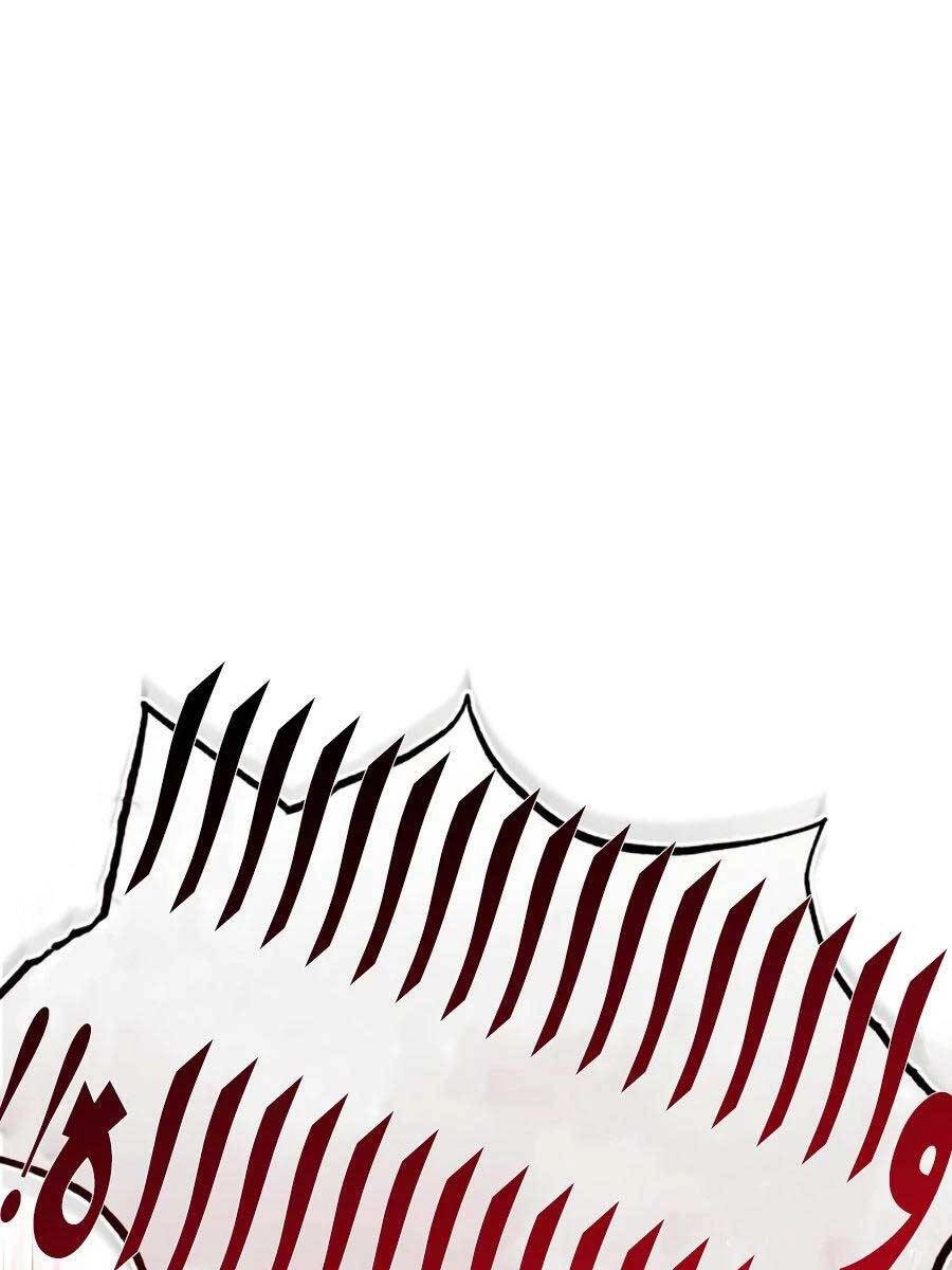 Thiên Quỷ Chẳng Sống Nổi Cuộc Đời Bình Thường Chapter 81 - 1