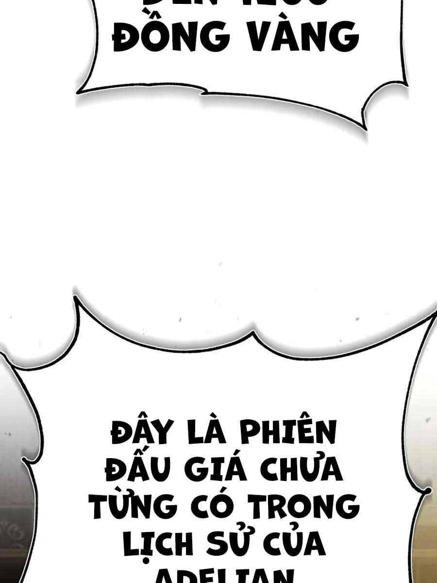 Thiên Quỷ Chẳng Sống Nổi Cuộc Đời Bình Thường Chapter 81 - 4