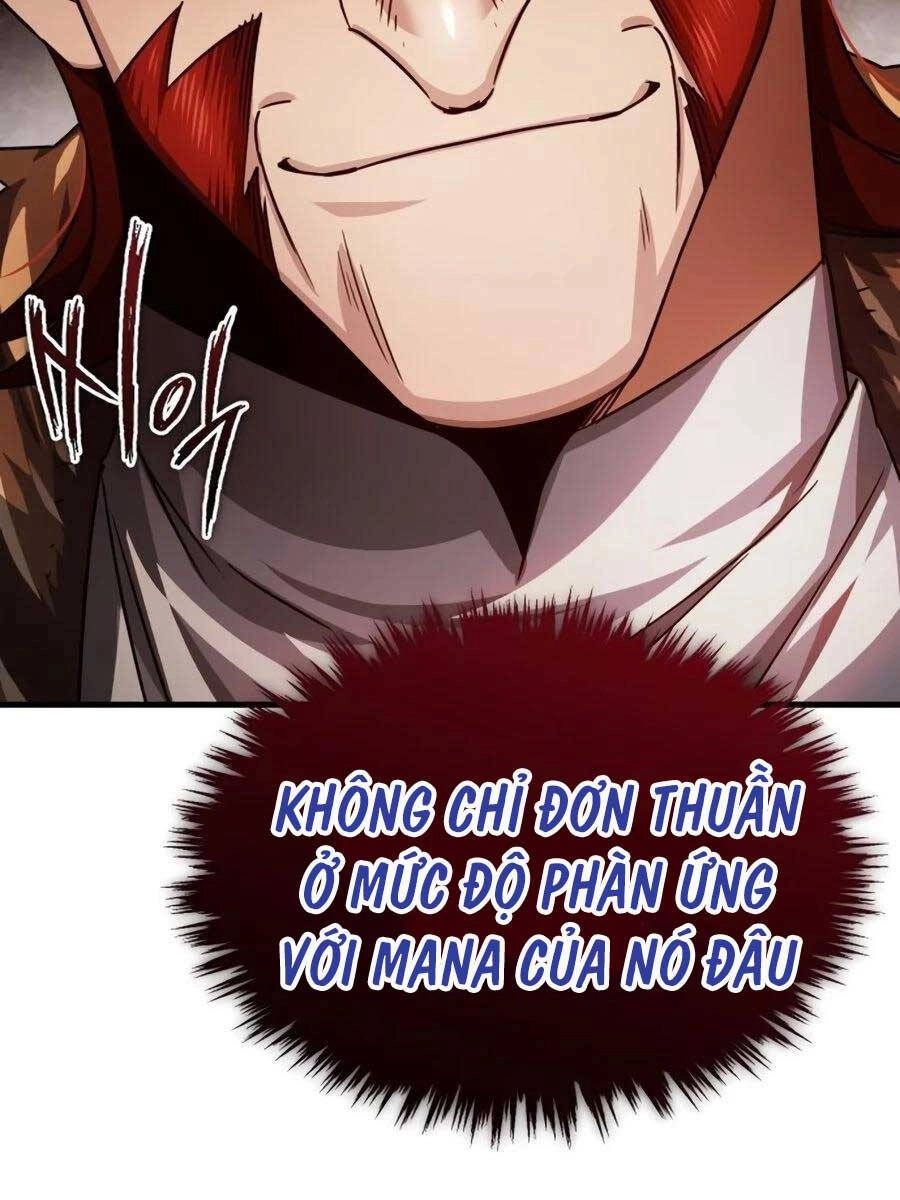 Thiên Quỷ Chẳng Sống Nổi Cuộc Đời Bình Thường Chapter 81 - 7