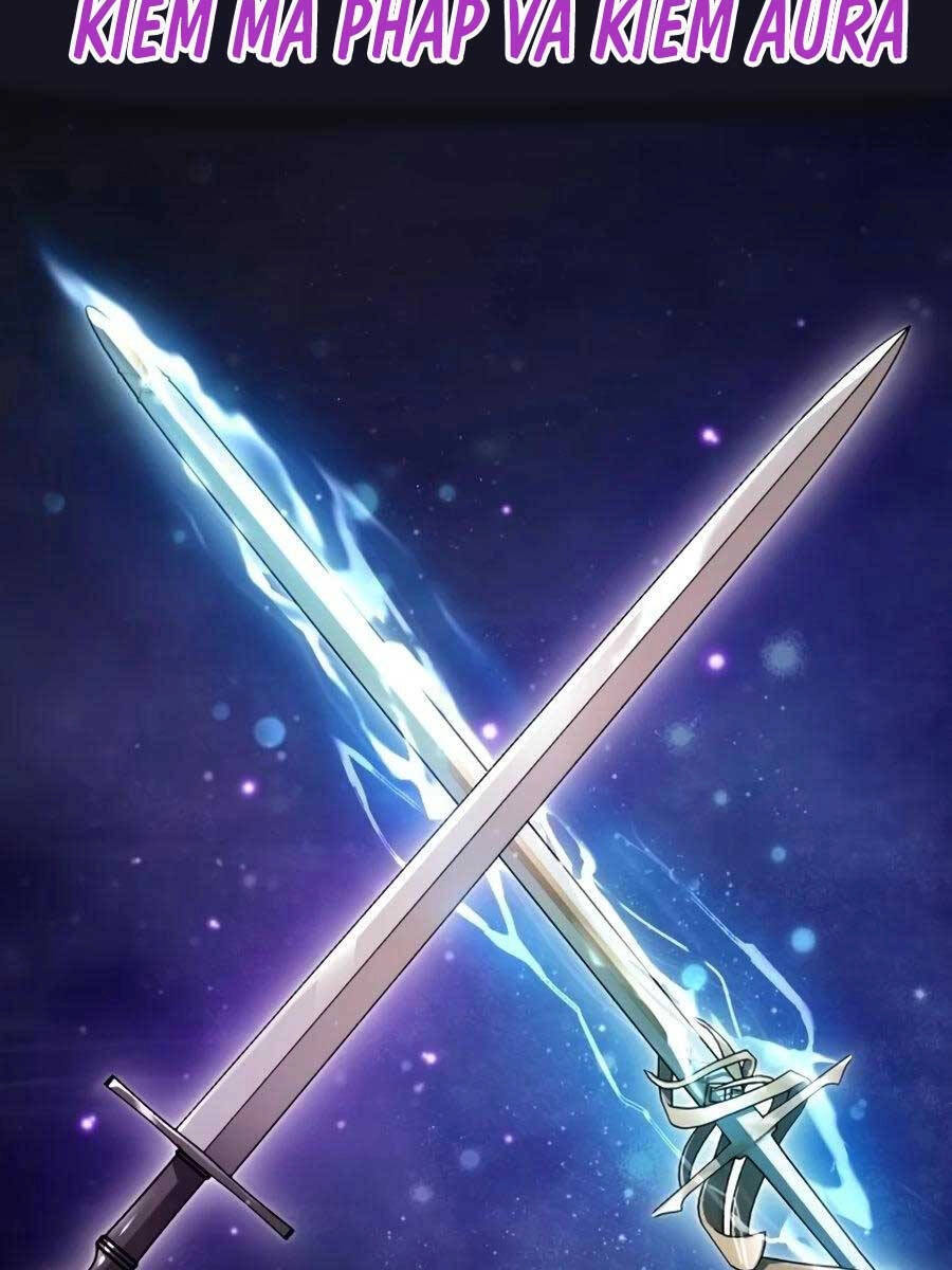 Thiên Quỷ Chẳng Sống Nổi Cuộc Đời Bình Thường Chapter 81 - 11