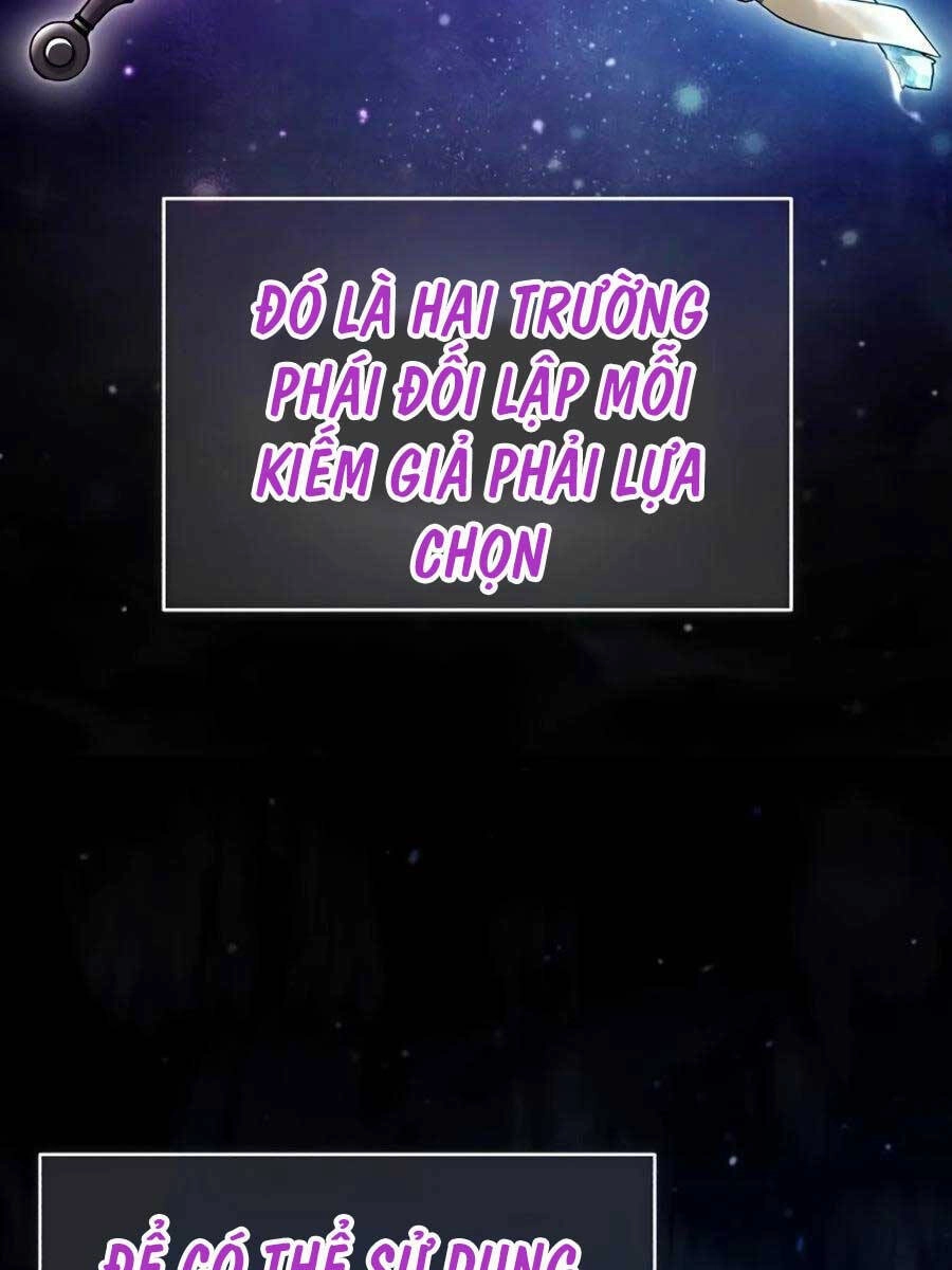 Thiên Quỷ Chẳng Sống Nổi Cuộc Đời Bình Thường Chapter 81 - 12