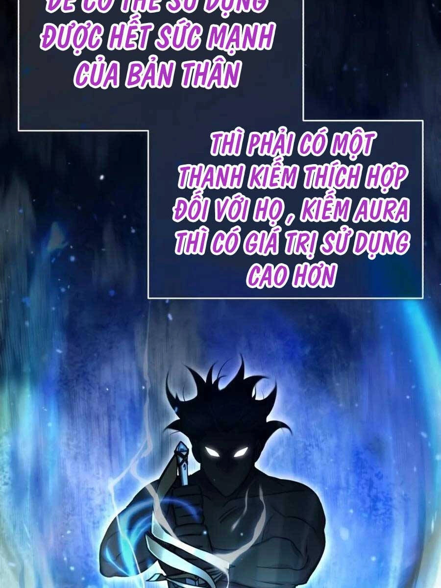 Thiên Quỷ Chẳng Sống Nổi Cuộc Đời Bình Thường Chapter 81 - 13