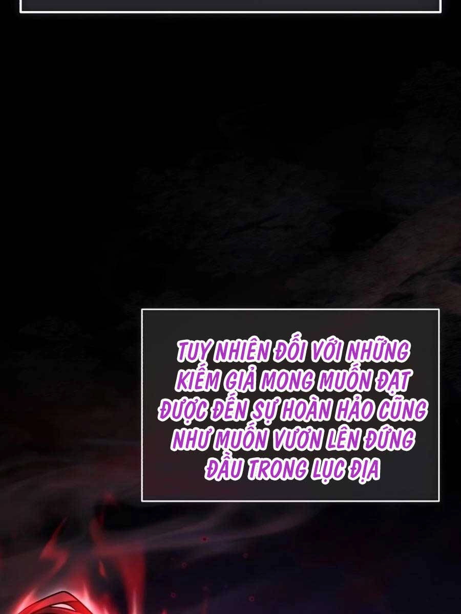 Thiên Quỷ Chẳng Sống Nổi Cuộc Đời Bình Thường Chapter 81 - 15