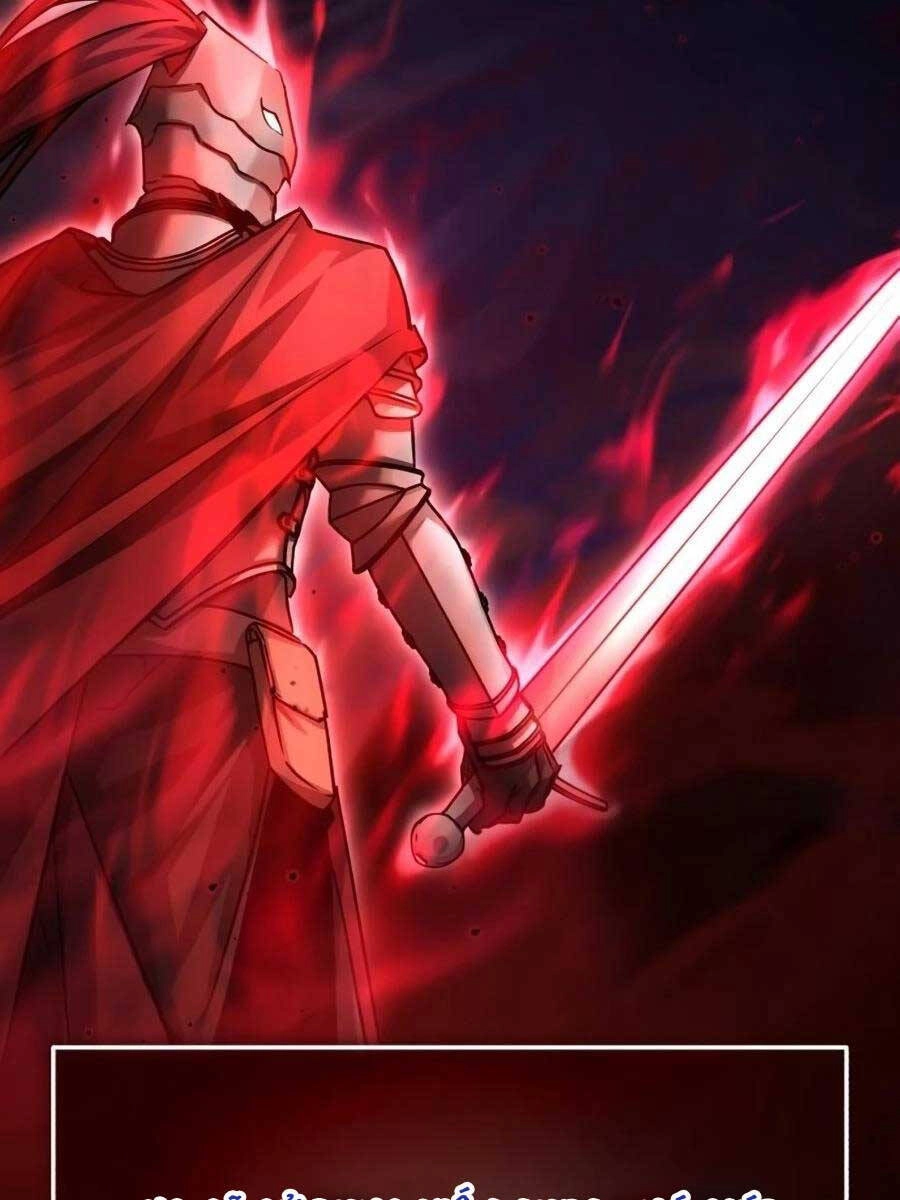 Thiên Quỷ Chẳng Sống Nổi Cuộc Đời Bình Thường Chapter 81 - 16