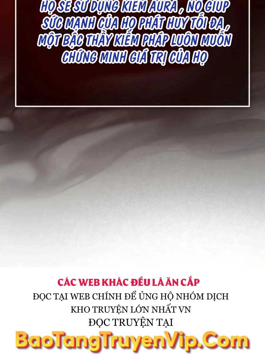 Thiên Quỷ Chẳng Sống Nổi Cuộc Đời Bình Thường Chapter 81 - 17