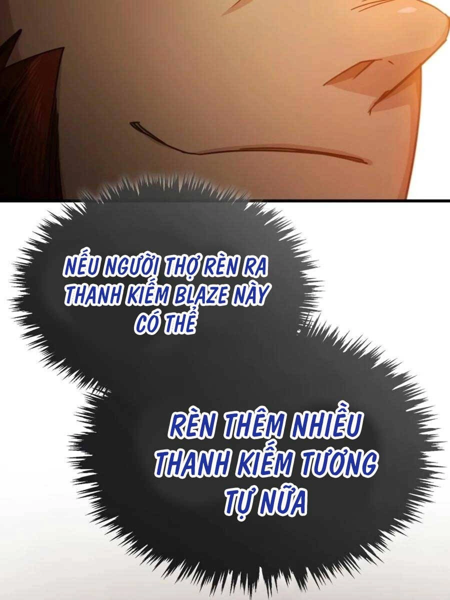 Thiên Quỷ Chẳng Sống Nổi Cuộc Đời Bình Thường Chapter 81 - 19