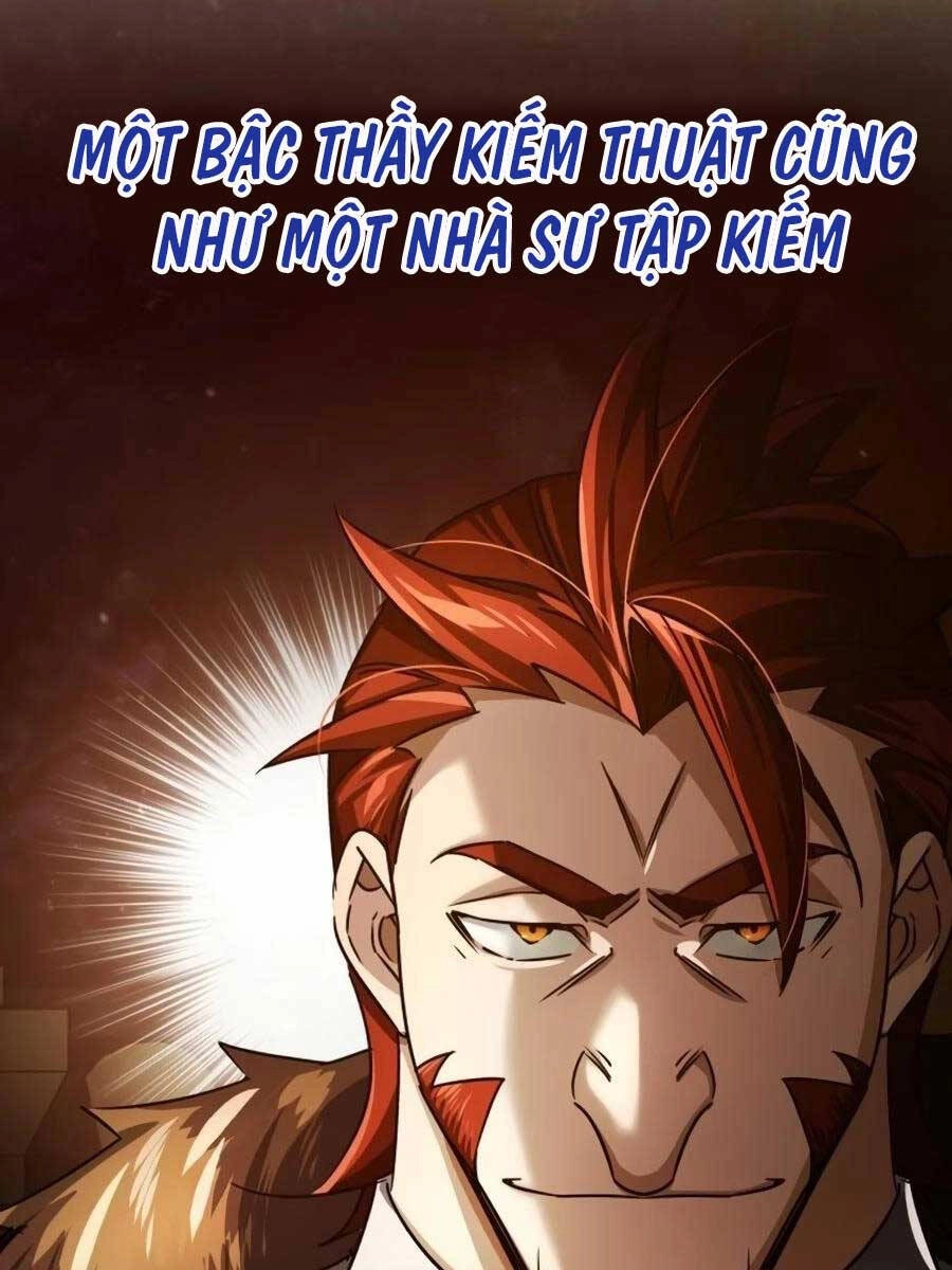 Thiên Quỷ Chẳng Sống Nổi Cuộc Đời Bình Thường Chapter 81 - 22