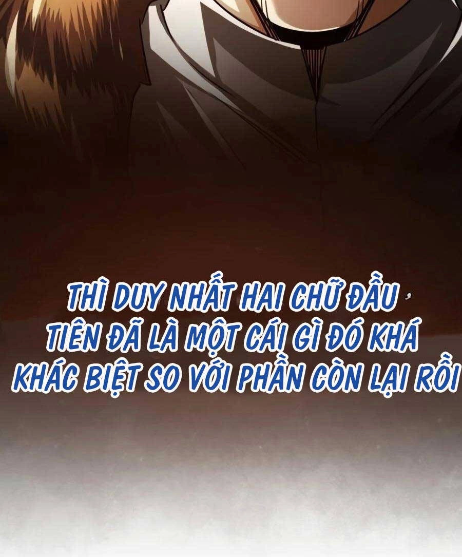 Thiên Quỷ Chẳng Sống Nổi Cuộc Đời Bình Thường Chapter 81 - 23