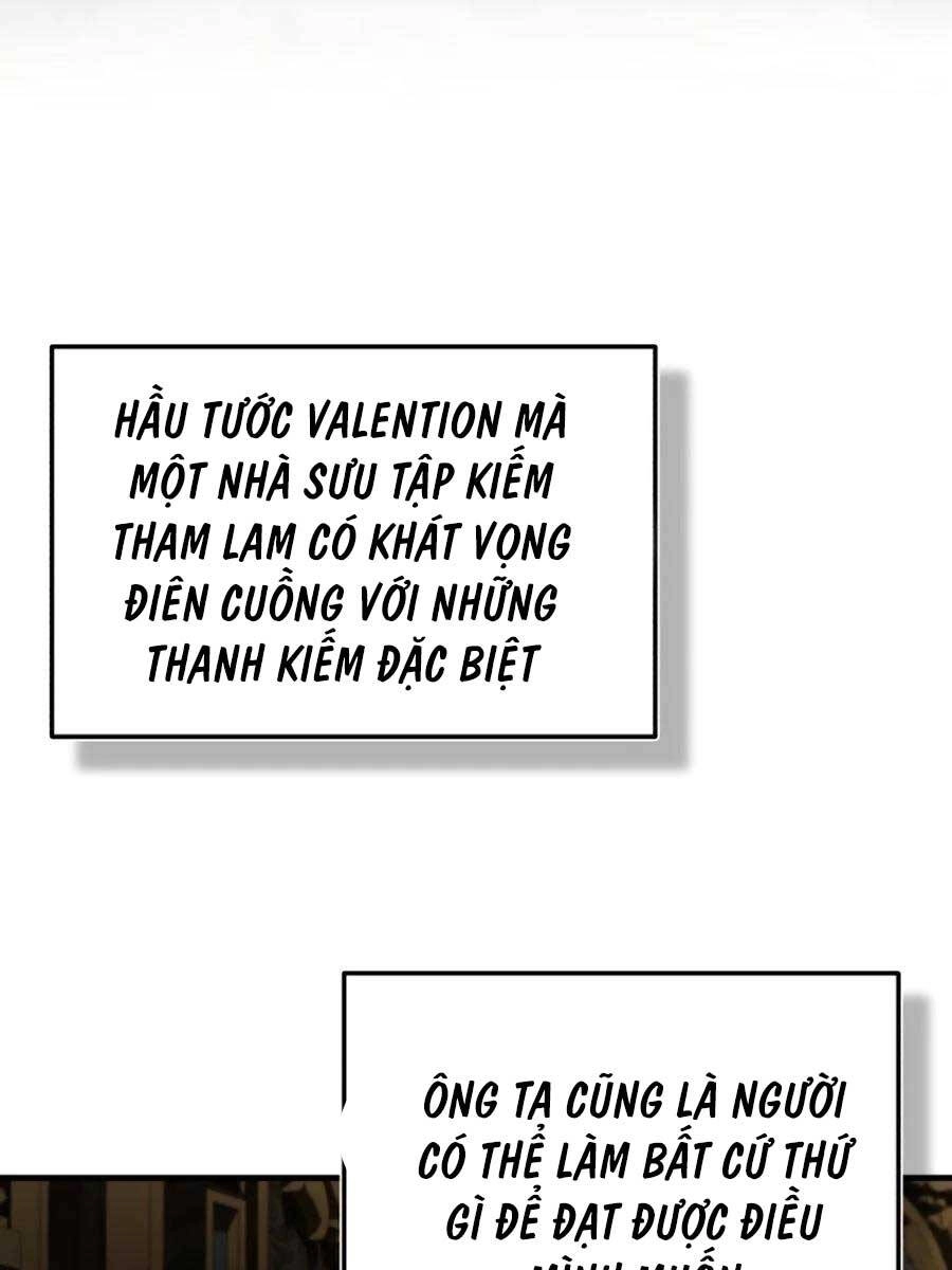 Thiên Quỷ Chẳng Sống Nổi Cuộc Đời Bình Thường Chapter 81 - 24