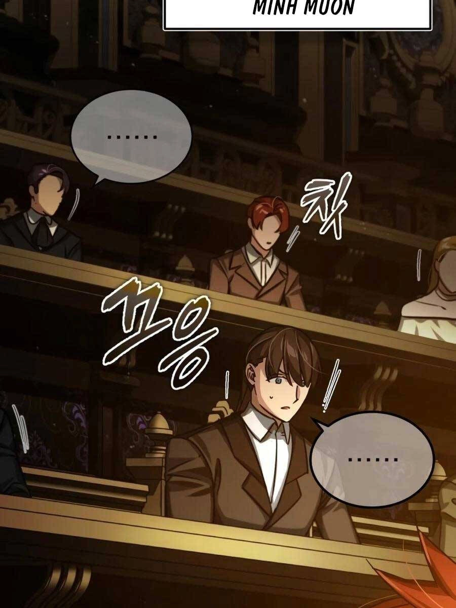 Thiên Quỷ Chẳng Sống Nổi Cuộc Đời Bình Thường Chapter 81 - 25