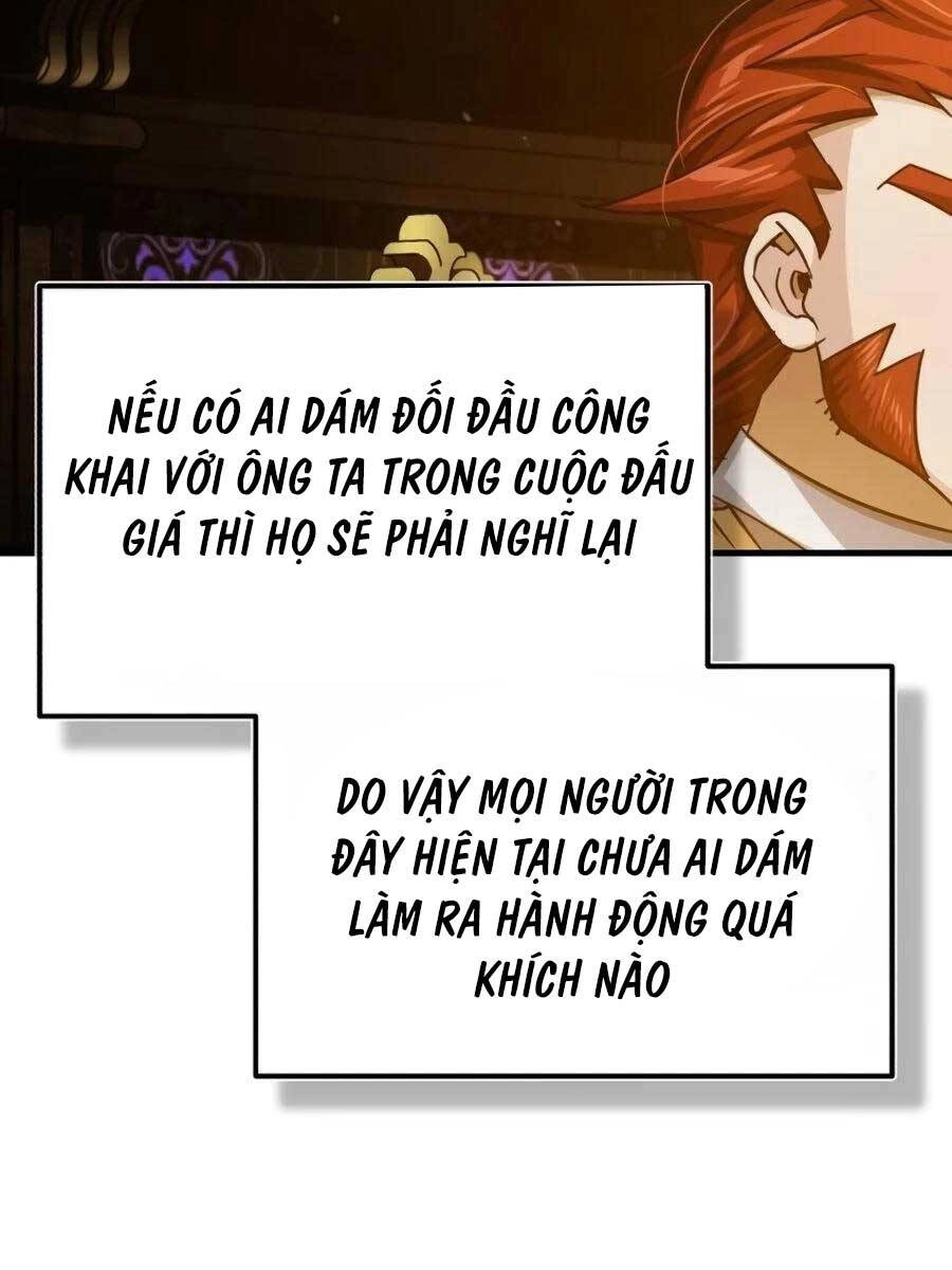 Thiên Quỷ Chẳng Sống Nổi Cuộc Đời Bình Thường Chapter 81 - 26