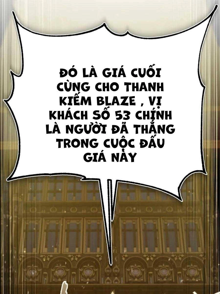 Thiên Quỷ Chẳng Sống Nổi Cuộc Đời Bình Thường Chapter 81 - 28