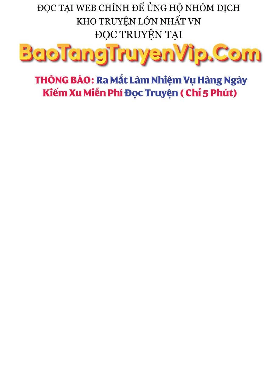 Thiên Quỷ Chẳng Sống Nổi Cuộc Đời Bình Thường Chapter 81 - 30