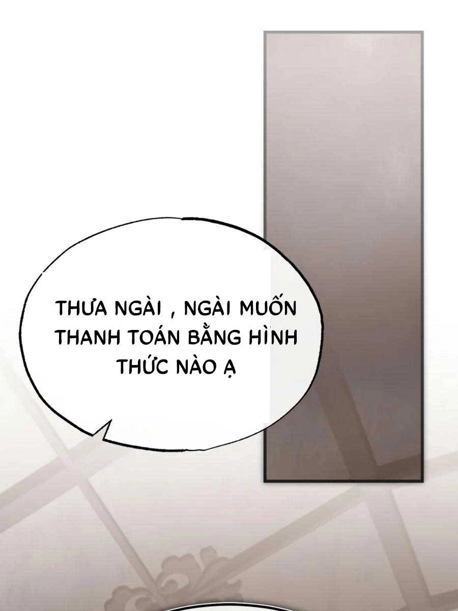 Thiên Quỷ Chẳng Sống Nổi Cuộc Đời Bình Thường Chapter 81 - 31