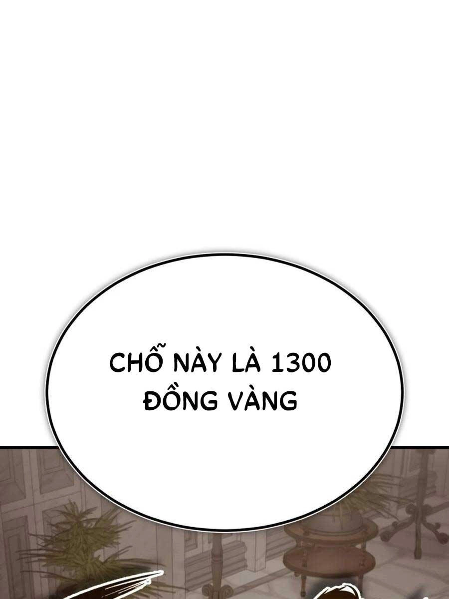 Thiên Quỷ Chẳng Sống Nổi Cuộc Đời Bình Thường Chapter 81 - 34