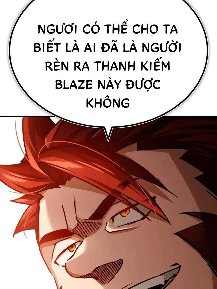 Thiên Quỷ Chẳng Sống Nổi Cuộc Đời Bình Thường Chapter 81 - 41