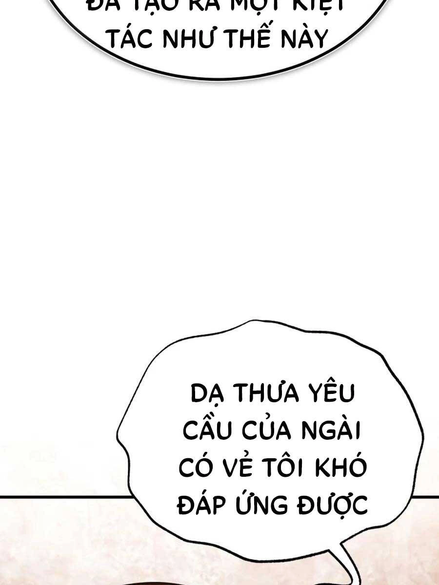 Thiên Quỷ Chẳng Sống Nổi Cuộc Đời Bình Thường Chapter 81 - 43