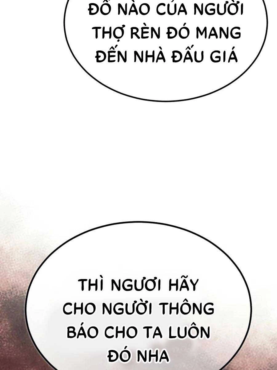 Thiên Quỷ Chẳng Sống Nổi Cuộc Đời Bình Thường Chapter 81 - 47