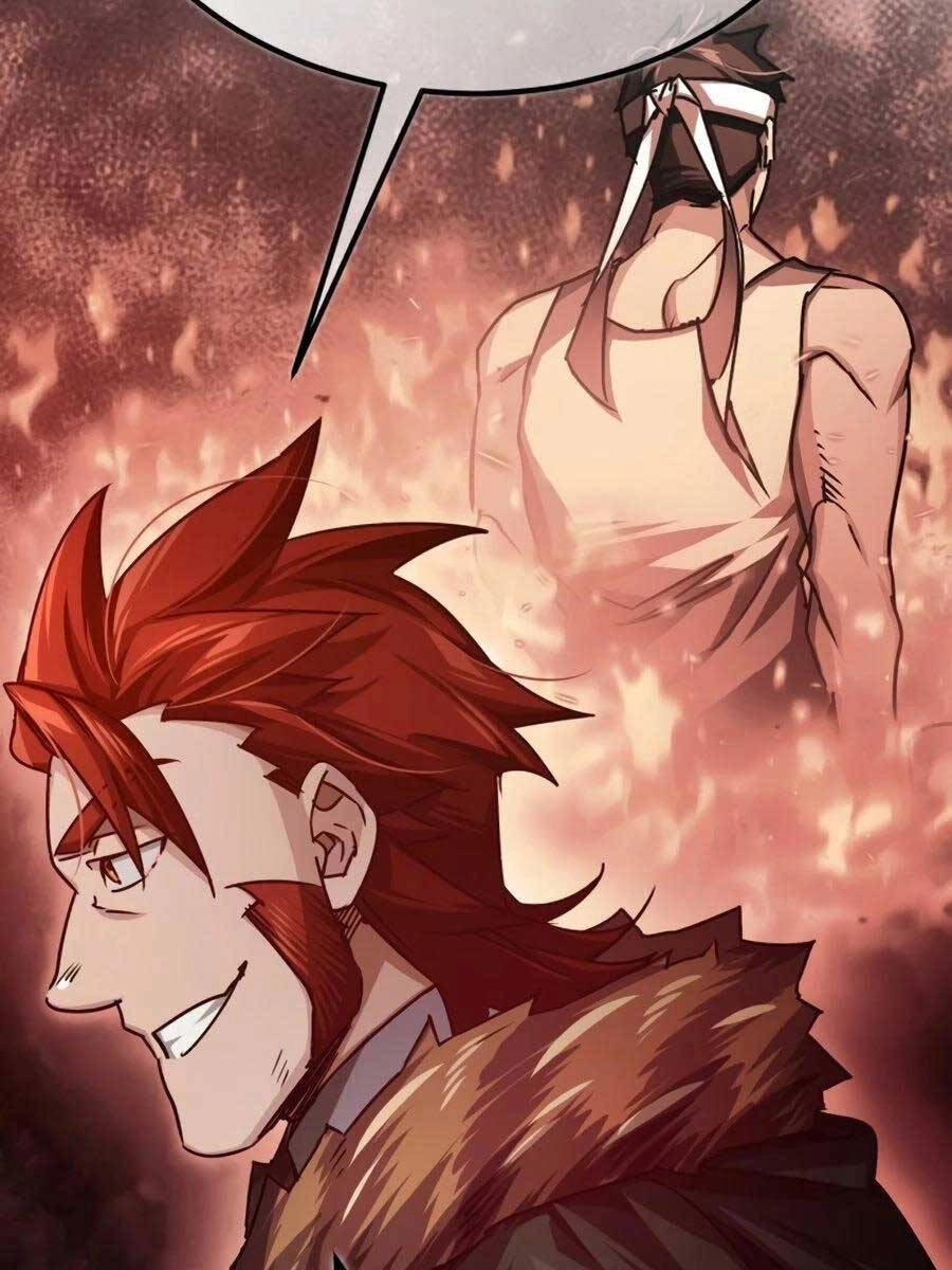 Thiên Quỷ Chẳng Sống Nổi Cuộc Đời Bình Thường Chapter 81 - 48