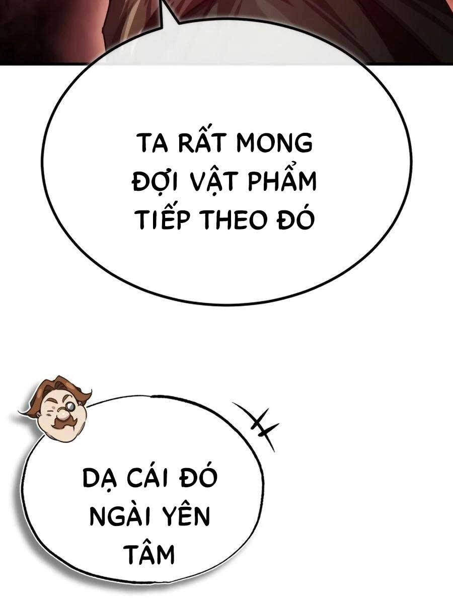 Thiên Quỷ Chẳng Sống Nổi Cuộc Đời Bình Thường Chapter 81 - 49