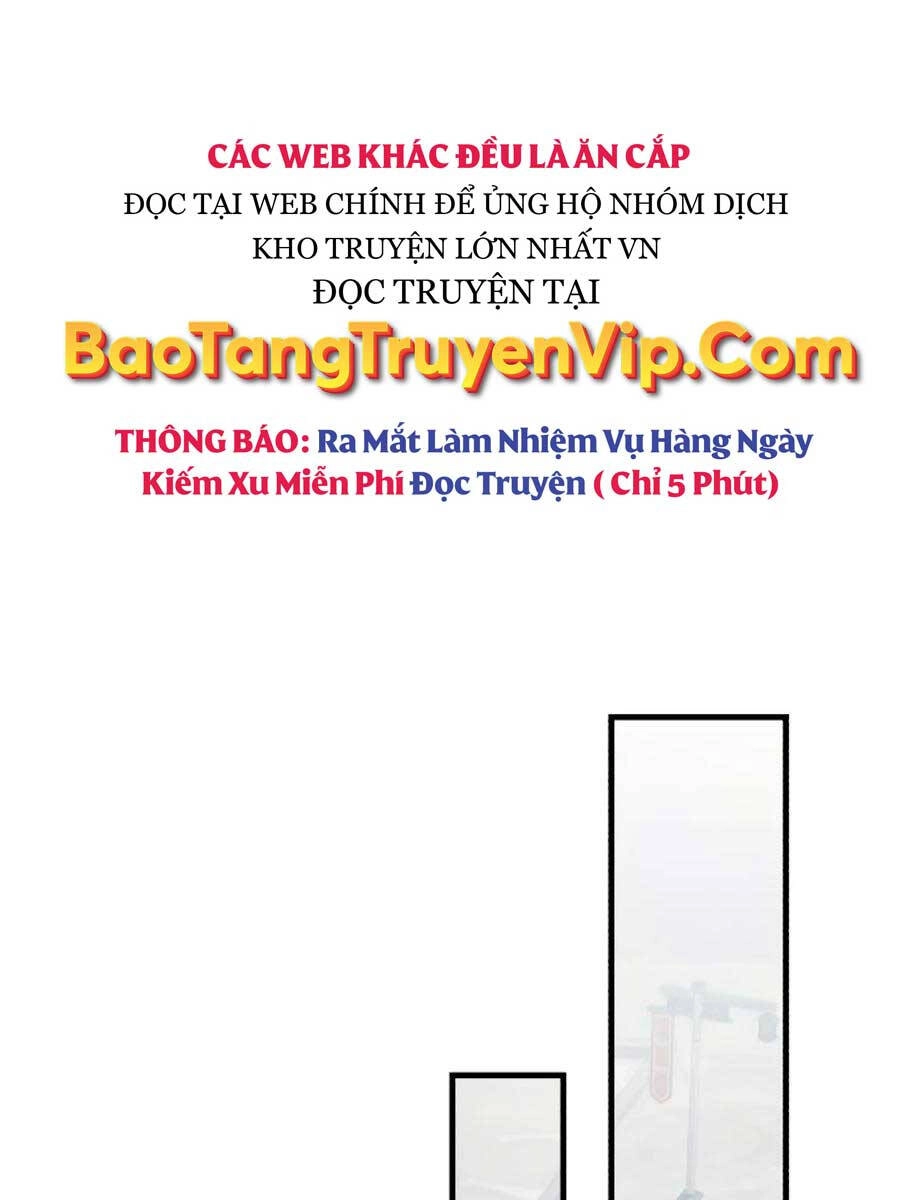 Thiên Quỷ Chẳng Sống Nổi Cuộc Đời Bình Thường Chapter 81 - 50