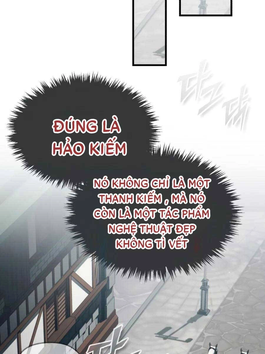 Thiên Quỷ Chẳng Sống Nổi Cuộc Đời Bình Thường Chapter 81 - 51