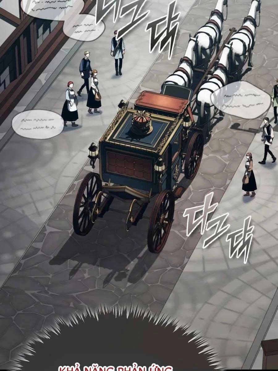 Thiên Quỷ Chẳng Sống Nổi Cuộc Đời Bình Thường Chapter 81 - 52