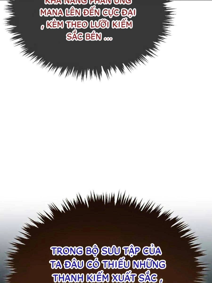 Thiên Quỷ Chẳng Sống Nổi Cuộc Đời Bình Thường Chapter 81 - 53