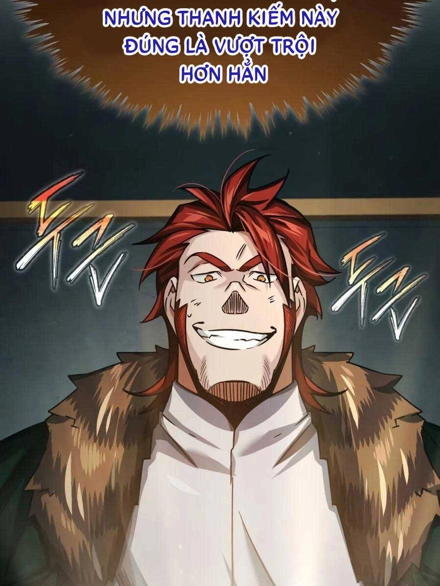 Thiên Quỷ Chẳng Sống Nổi Cuộc Đời Bình Thường Chapter 81 - 54