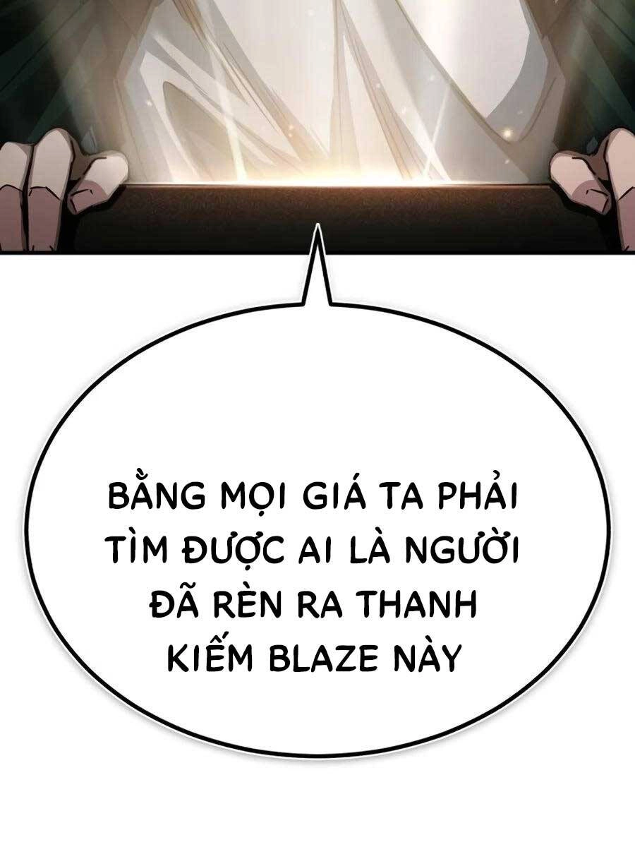 Thiên Quỷ Chẳng Sống Nổi Cuộc Đời Bình Thường Chapter 81 - 55