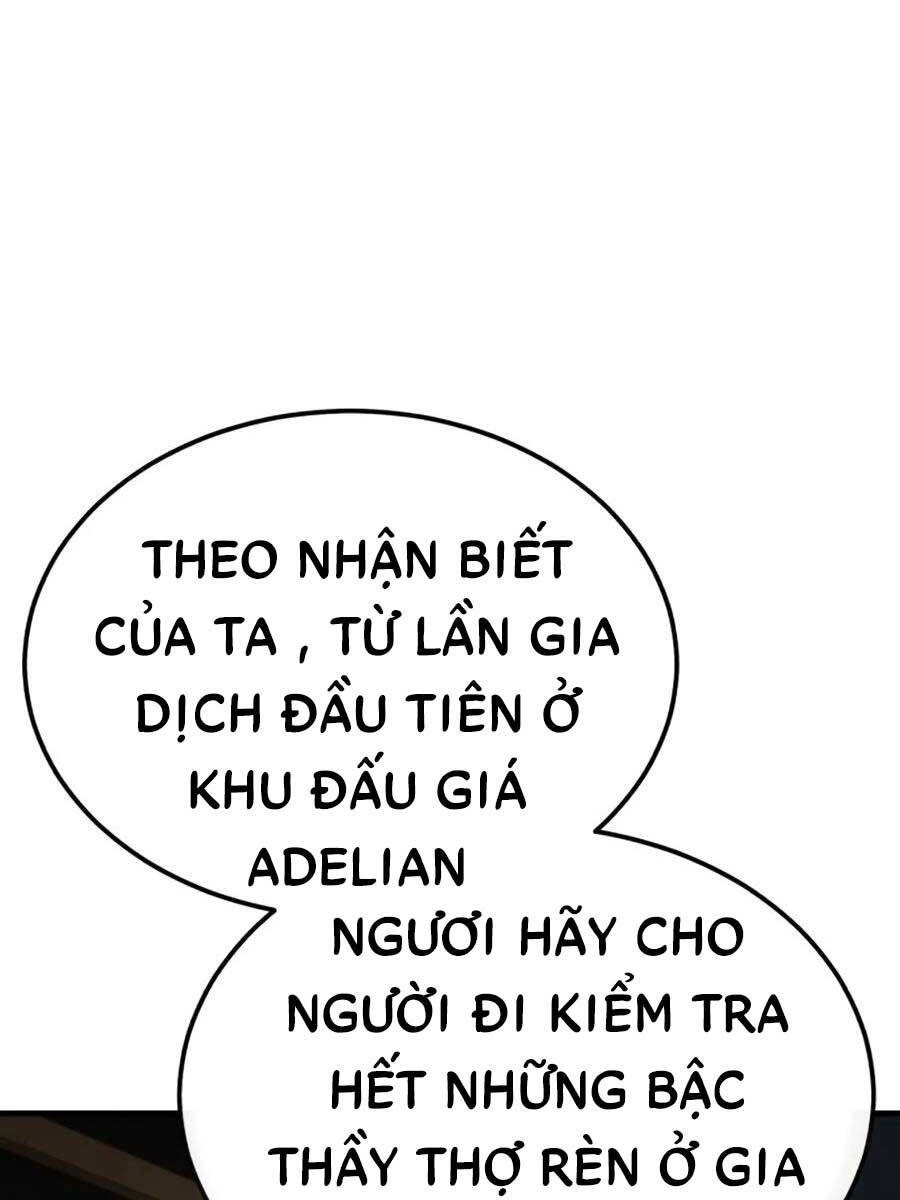 Thiên Quỷ Chẳng Sống Nổi Cuộc Đời Bình Thường Chapter 81 - 56