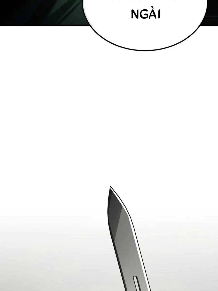 Thiên Quỷ Chẳng Sống Nổi Cuộc Đời Bình Thường Chapter 81 - 58