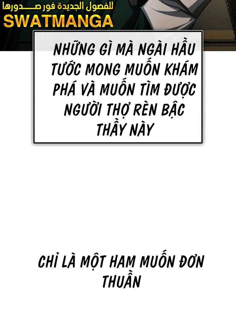 Thiên Quỷ Chẳng Sống Nổi Cuộc Đời Bình Thường Chapter 81 - 60