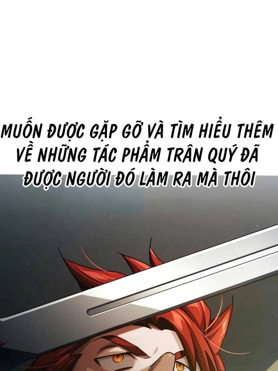 Thiên Quỷ Chẳng Sống Nổi Cuộc Đời Bình Thường Chapter 81 - 61