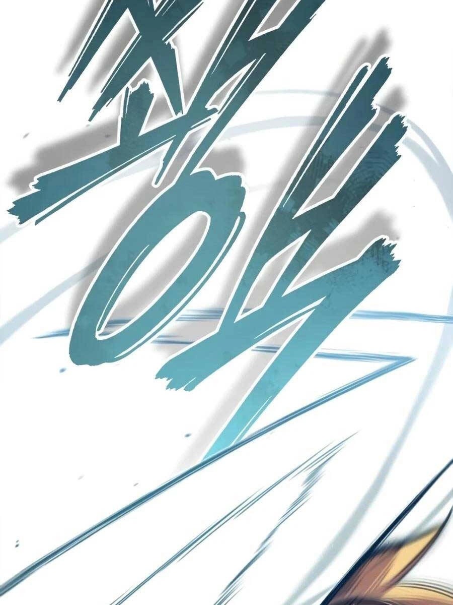 Thiên Quỷ Chẳng Sống Nổi Cuộc Đời Bình Thường Chapter 81 - 65