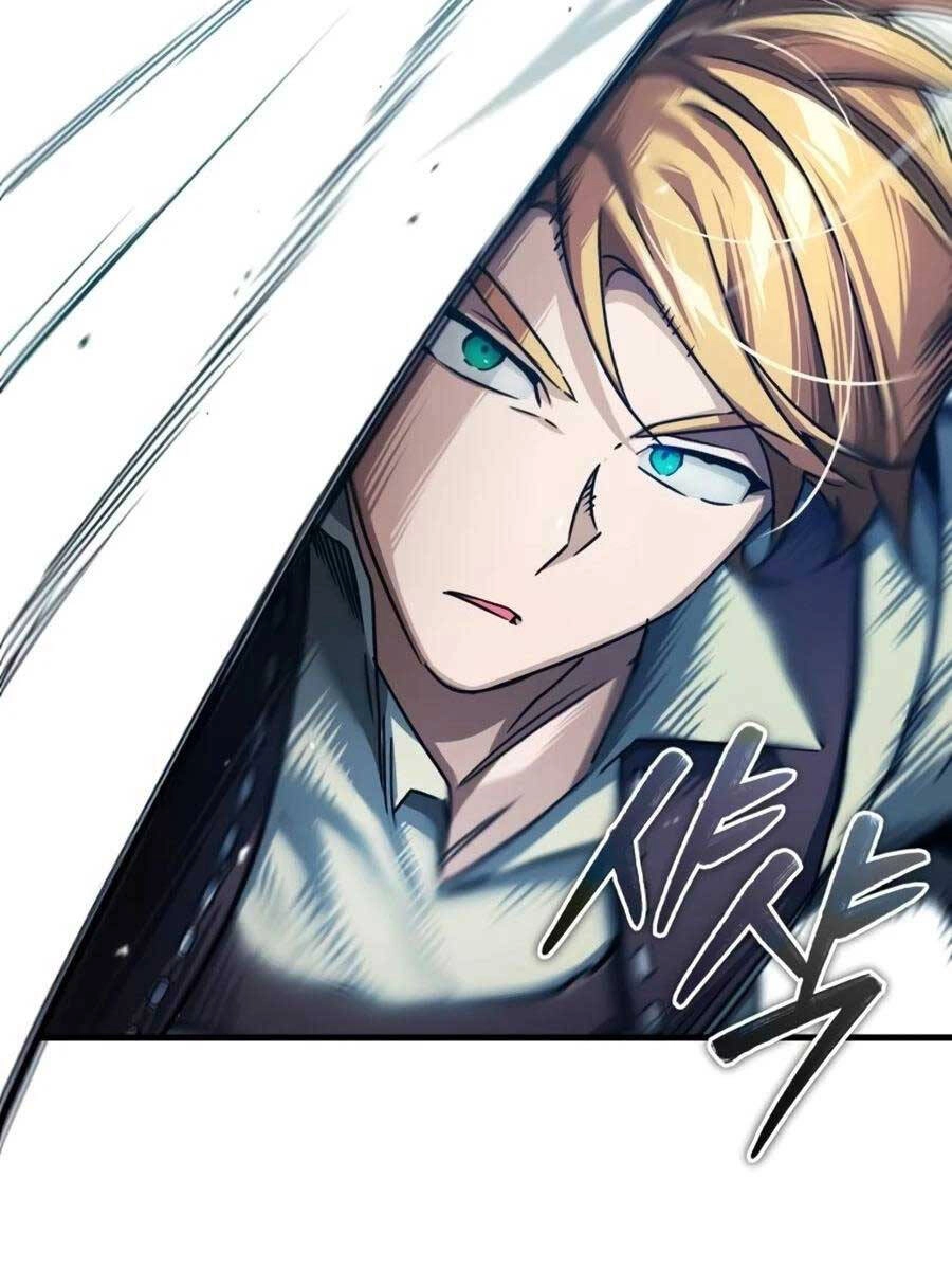 Thiên Quỷ Chẳng Sống Nổi Cuộc Đời Bình Thường Chapter 81 - 66