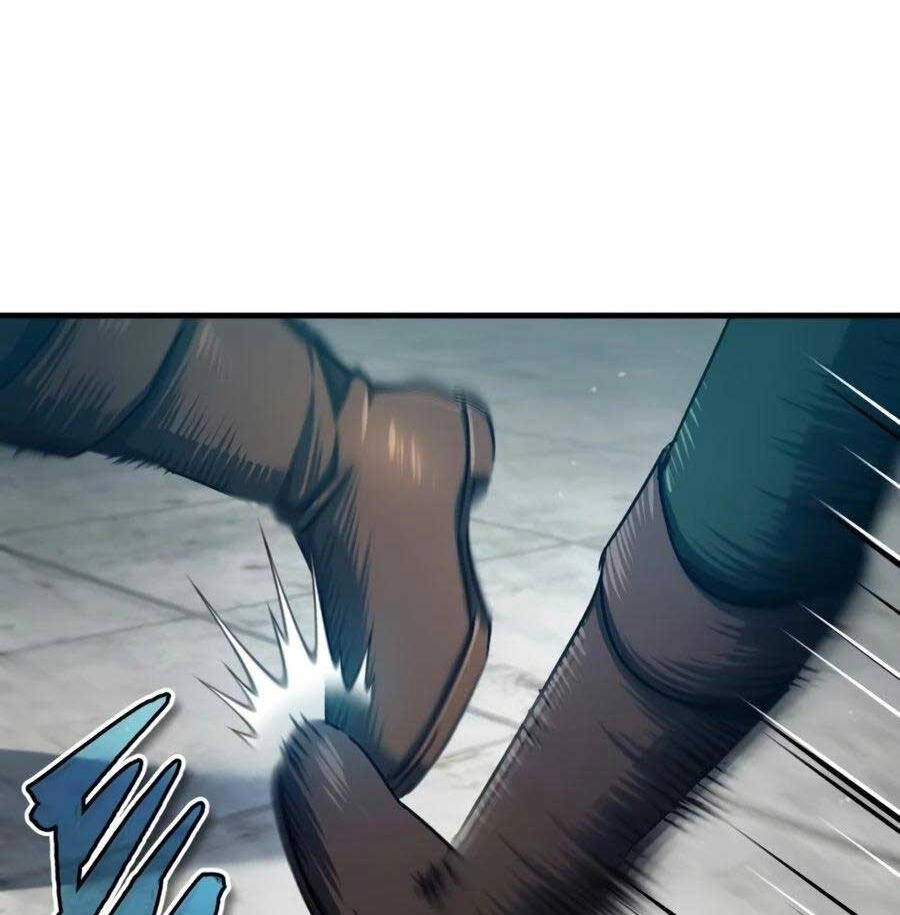 Thiên Quỷ Chẳng Sống Nổi Cuộc Đời Bình Thường Chapter 81 - 67