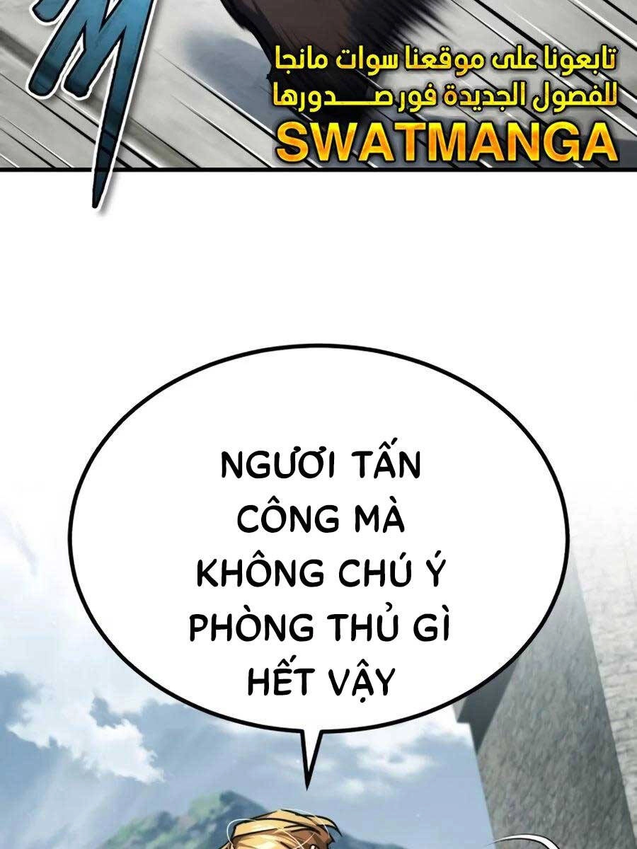 Thiên Quỷ Chẳng Sống Nổi Cuộc Đời Bình Thường Chapter 81 - 68